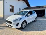 Ford Fiesta Trend 1,1 52kW Tüv, Batterie, Öl NEU