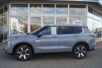 Mitsubishi Outlander - Vorschau Bild 10