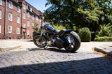 Harley-Davidson Breakout FXSB 103 Twin Cam 5HD - Harley-Davidson Motorräder in Hamburg