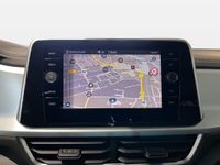 Volkswagen T-Roc - Vorschau Bild 17