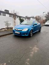 Opel Tigra - Opel Tigra in Dortmund