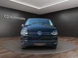 Volkswagen T6  Bus Multivan Highline Vollaustattung - VW T6 Transporter in Dortmund