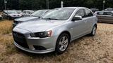 Mitsubishi Lancer 1.5 MPI Sportback Invite LM - Mitsubishi Lancer: Sportback Invite
