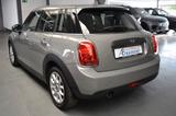MINI ONE Mini 5-trg. One*LED-Scheinwerfer*PDC*SHZ*ALU - MINI ONE in Stuttgart