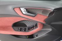 Audi S5 - Vorschau Bild 15