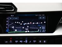 Audi A3 - Vorschau Bild 9