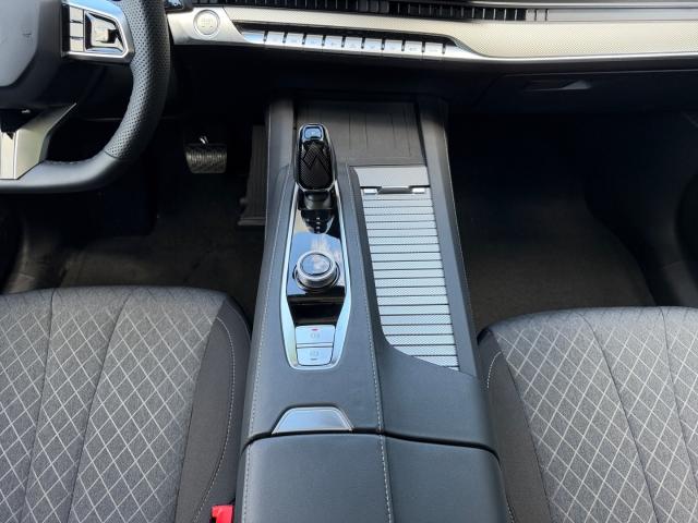 MG S9 PHEV COMFORT 7-Sitzer *FINANZIERUNGSPREIS* PA