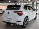 Volkswagen Polo R-Line 1.0 TSI Sportpaket Navi Digitales Co - Volkswagen Polo: Sport