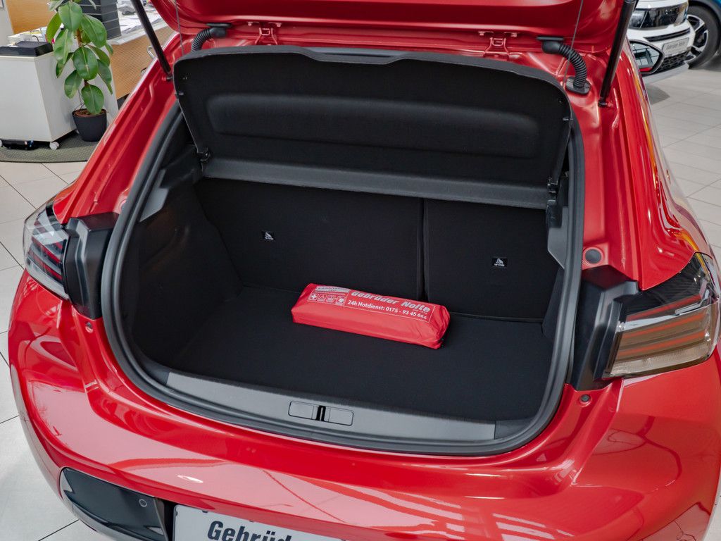 Peugeot 208 - Bild 5