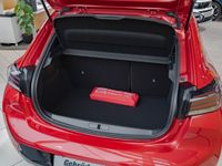 Peugeot 208 - Vorschau Bild 5