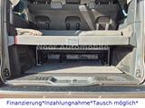 Mercedes-Benz V220d Marco Polo Westfalia*StHz.*Kamera*Navi* - Angebote entsprechen deinen Suchkriterien