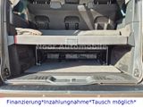 Mercedes-Benz V220d Marco Polo Westfalia*StHz.*Kamera*Navi* - Mercedes-Benz Kastenwagen