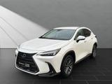Lexus NX 350h 350 h Interieur- & Technikpaket - Lexus aus 2024: Nx