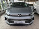 Volkswagen Tiguan 2.0 TDI DSG Life LED AHK NAVI - Volkswagen Tiguan mit Diesel-Antrieb