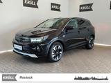 Opel Grandland Elegance Plug-In 225 +Ultimate-Paket+