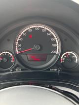 Volkswagen up! 1.0 44kW ASG move up! move up! - VW up! von privat