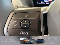 BMW 120 - Vorschau Bild 20