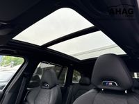 BMW X3 M - Vorschau Bild 13