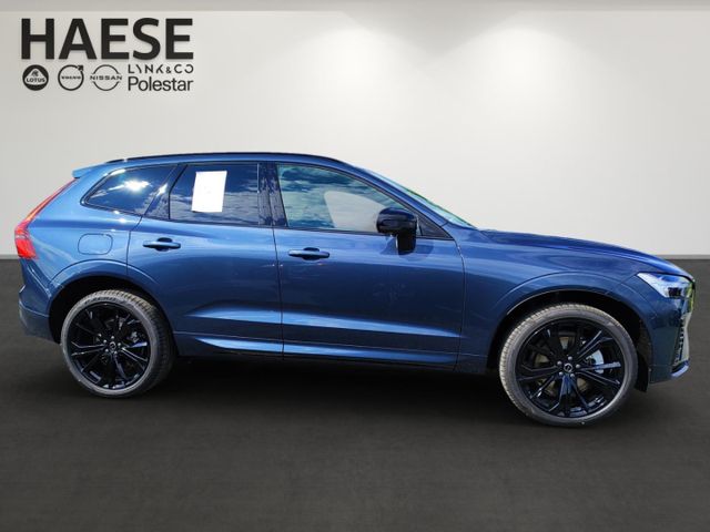 VOLVO XC 60 (Bild 4 von Array)