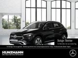 Mercedes-Benz GLA 250 4M Progressive Panorama Distronic Kamera - Mercedes-Benz GLA 250 Jahreswagen