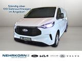 Ford Transit Custom L2 TREND AHK TechnologiePaket2 - Ford Transit aus 2025