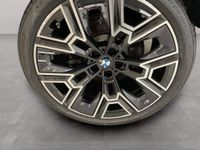 BMW 520 - Vorschau Bild 14