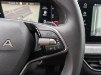 Skoda Scala - Vorschau Bild 19