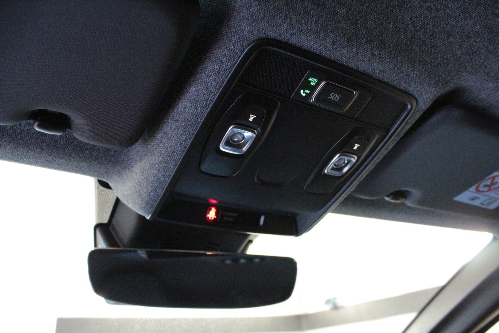 Fahrzeugabbildung Renault Symbioz Esprit Alpine -Tech Full Hybrid *Winterp