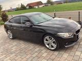 BMW 420 Gran Coupé 420i Gran Coupé -