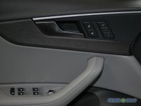 Audi A4 - Vorschau Bild 6