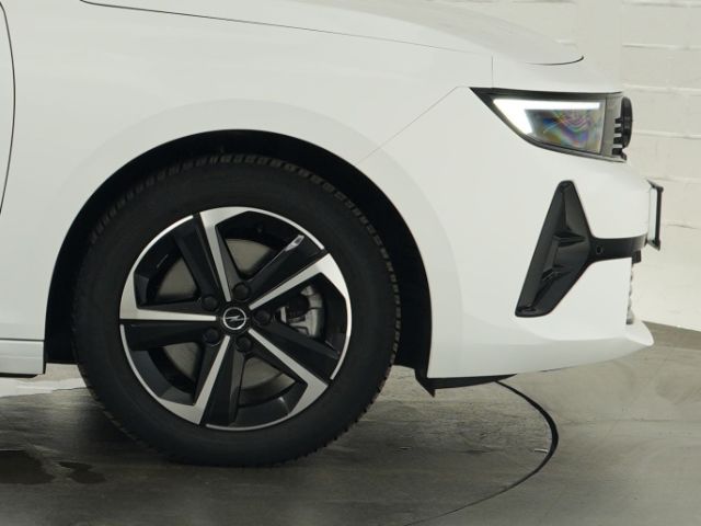 Astra L ST GS AT+LED+360 GRAD KAMERA+SITZ-/LENKR