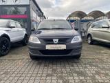 Dacia Logan MCV Kombi Basis - Dacia Logan in Frankfurt (Main)