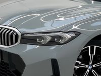 BMW 318 - Vorschau Bild 7