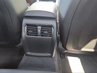 BMW 420 - Vorschau Bild 20