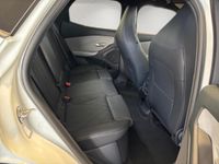 Ford Capri - Vorschau Bild 13