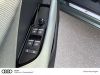 Audi Q3 - Vorschau Bild 10