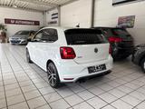 Volkswagen Polo V GTI BMT/Start-Stopp *NAVI*Carplay*SHZ* - gebrauchte Kleinwagen in Bochum