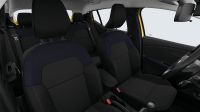 Dacia Sandero - Vorschau Bild 15