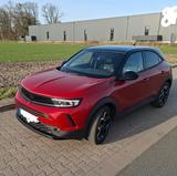 Opel Mokka 1.2 Turbo 96kW Ultimate Auto Ultimate
