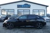 Honda Civic 126PS Aut.ACC KAM LED APP Insp+TÜV Neu 17' - Honda Gebrauchtwagen in Hamburg