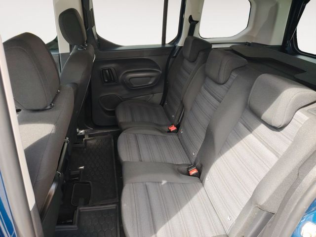 Combo e-Life Elegance