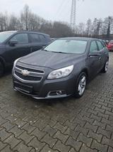 Chevrolet malibu 2.0 Diesel TOP!! - Chevrolet Malibu von privat