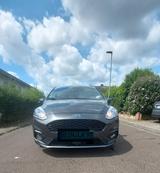 Ford Fiesta 1,0 EcoBoost 92kW S/S ST-Line ST-Line - Ford Fiesta von privat