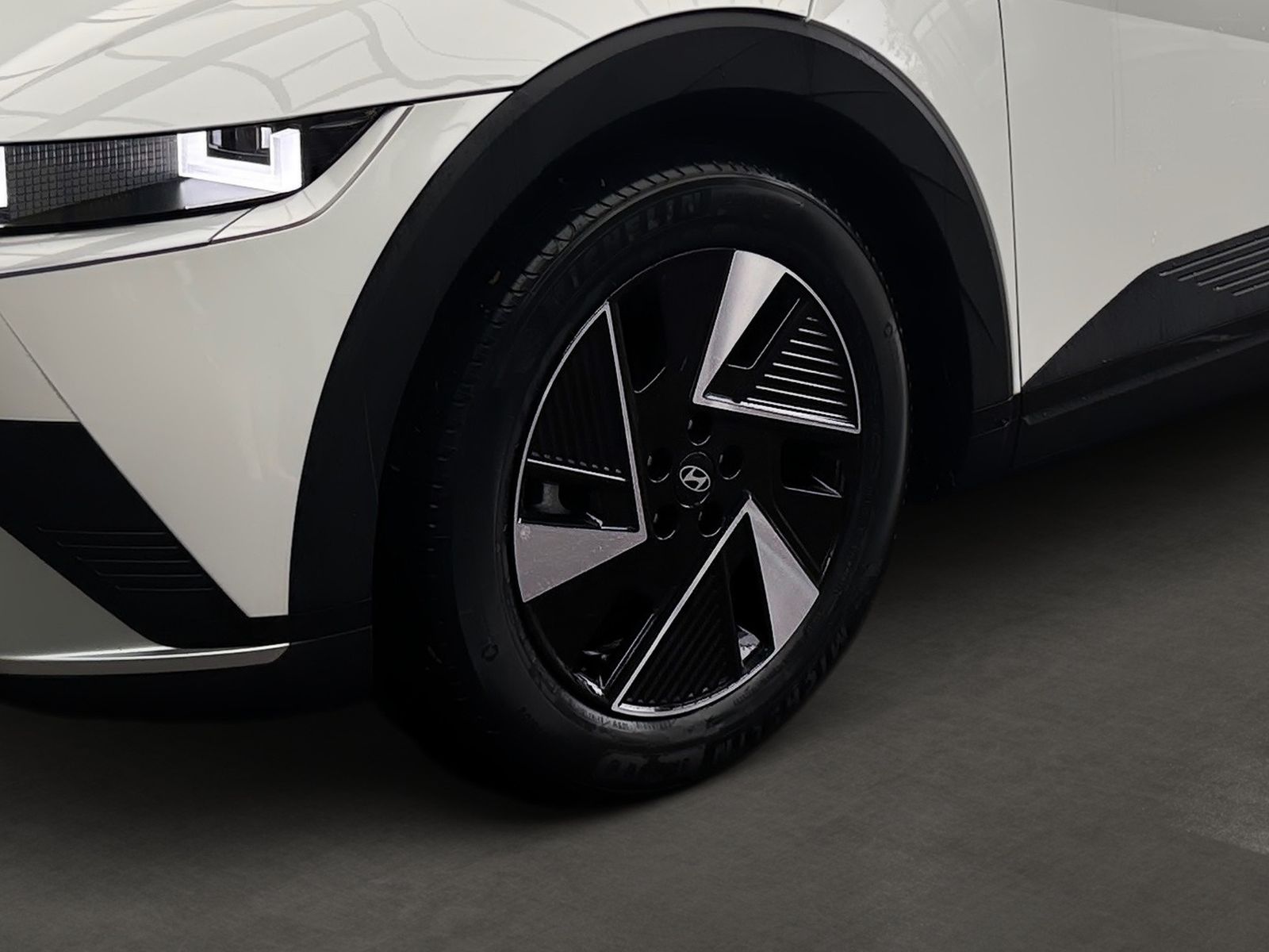 Hyundai IONIQ 5 – Bild 8