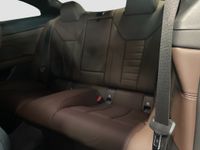 BMW 430 - Vorschau Bild 13