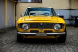 Alfa Romeo GT 1300 Junior - Alfa Romeo aus 1969