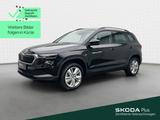 Skoda Karoq 1.5 TSI DSG Selection*Navi*Kamera* LED* El - Skoda Karoq: Selection