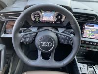 Audi A3 - Vorschau Bild 14