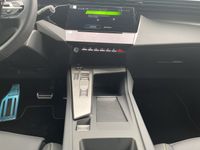 Peugeot 408 - Vorschau Bild 11