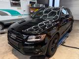 Audi SQ5 3.0 TDI comp. tiptr. qu Standh. Pano, B&O 